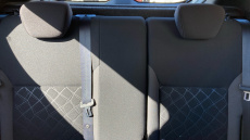 Nissan Micra 1.0 DIG-T 117 Acenta 5dr Petrol Hatchback